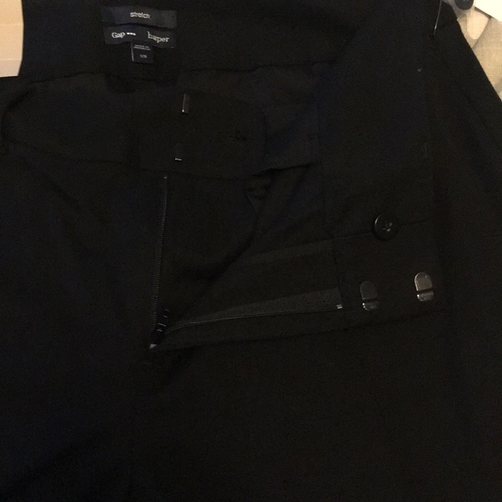 NWT Harper pants - Picture 4 of 7
